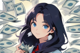 小红书创业成功的原因（小红书创业案例分析）