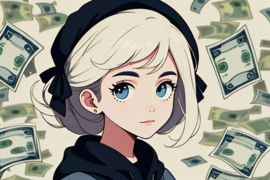 土豆多少钱一斤2022（土豆多少钱一斤2020年）