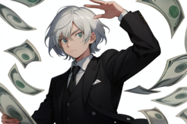 刮卡赚钱软件（趣味奖励100种方式）