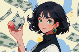 创业10万元（10万元想创业）