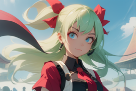 又一位创业者离我们而去（一位创业者的故事）