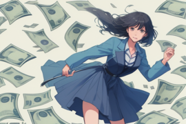 土鸡蛋养殖规模利润（养土鸡卖土鸡蛋的利润）