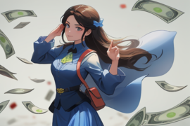 1000只鸡能卖多少钱（1000只土鸡能赚多少钱）