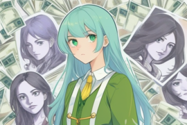 全自动挂机赚钱自动浏览广告（挂机自动阅读一天赚多少）