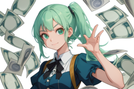 晚上九点半下班后做什么兼职好（晚上九点半下班的工作）