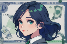 别人给介绍的活干完不给钱（干活不给钱介绍人有责任）