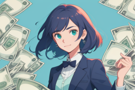 河间家教兼职（河北家教一小时多少钱）