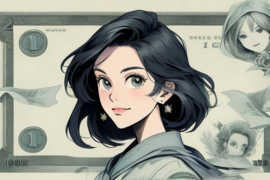 怎样成为小红书博主赚钱（怎么样成为小红书博主）