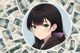 直播三百多万金币是多少钱（主播300万音浪能提多少钱）