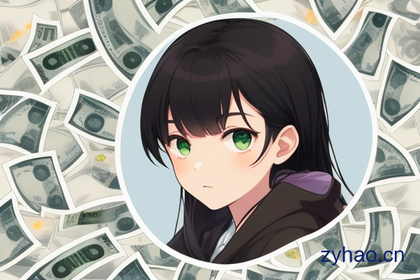 直播三百多万金币是多少钱（主播300万音浪能提多少钱）