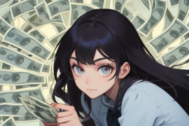 欧陆风云4钱用处（欧陆风云4钱太多怎么花）