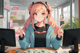 深宫曲前期怎么赚钱（深宫曲攻略刷钱）
