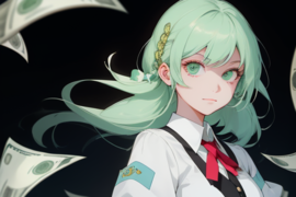 搬家公司利润大吗?（搬家公司效益怎么样）