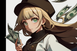 接手一个快递点大概多少钱（快递员接一个快递多少钱）