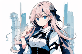 开通创业板风险测评等级（创业板风险承受能力等级）