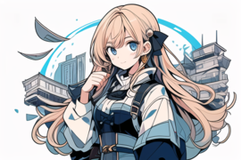 卖一台电动车能赚多少钱?（卖一辆电动车赚多少钱）