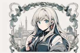 怎么一天赚1000块钱（一天挣一千块钱的方法）