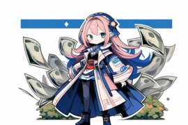 洗酸枣能挣钱吗（红豆角一千元会员费）