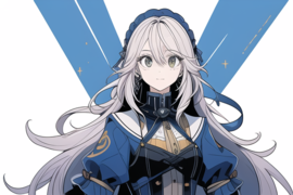 六六钱包还能借款吗（六六钱包微信公众号）