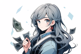 涨一块钱的工资什么意思（工资涨一千块什么概念）