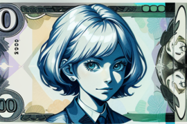 寓意挣钱的群名（代表财运的群名）