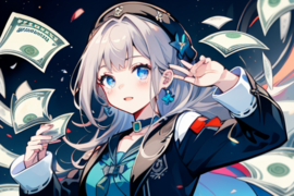 抖音极速版逛街赚钱没有商品（为什么抖音极速版没有逛街）