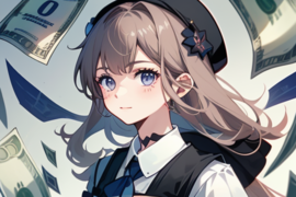 大学生怎样可以赚钱方法有哪些（大学生怎么才能赚到钱）