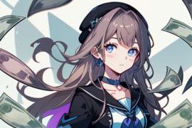 有钱人真的快乐（有钱人真的很快乐）