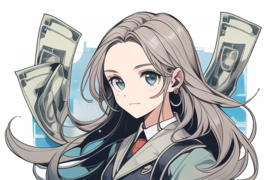 一千亩水库一年多少钱（一亩水库一年挣多少）