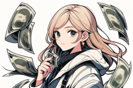 公司的钱和老板的钱的区别（公司的钱不是老板的钱吗）