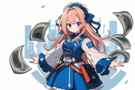 广式烤鸭多少钱一只（广式烤鸭好吃吗）