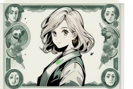 安装一个太阳能要多少钱（安装太阳能大概多少钱）