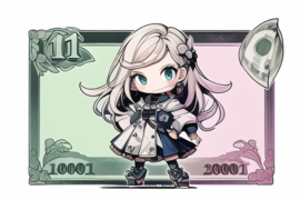 附近陌约都是骗充钱（附近陌陌交友是不是真的）