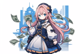 创业板的新股一般有几个涨停（创业板新股几个涨停板）