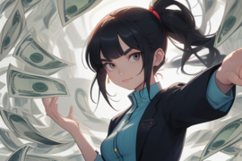 有50万算有钱吗（有50万算穷人吗）