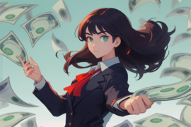 钛合金多少钱一吨?（钛合金多少钱一吨回收的）