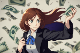 开发5亿的楼盘利润（房地产10亿能赚多少）