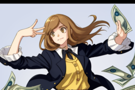 30岁了一分钱没有（35岁了一分钱没有怎么办）