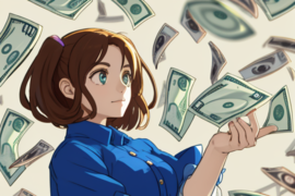 66张50元是多少钱（56张50元是多少钱）