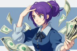 看什么书有钱赚（看什么书有用）