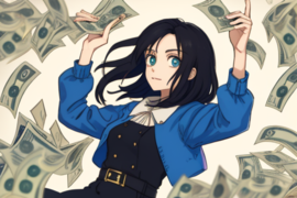 创业机会的概述（创业机会的基本内容）