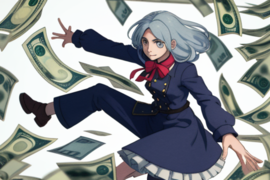 长沙的腊肉多少钱一斤（长沙腊肉哪个牌子好）