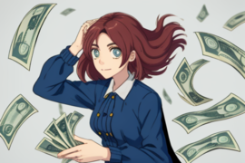 钱是存着还是买基金买股票（余钱存银行好还是买基金好）