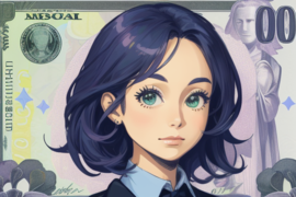 收玉米农机多少钱（玉米收获机有多少钱）