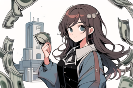 有没有不需要充钱的网游（不充钱就能玩的网游）