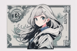 说一个很烧钱又戒不掉的东西（形容很烧钱的成语）