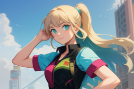 自己打暑假工的钱被父母要了一大半（自己打暑假工的钱家长有必要约束吗?）