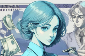 没有签合同拿不到钱怎么办（如果没有签合同可以要到工资吗）