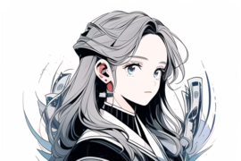 开一家奶茶店一个月可以赚多少钱（开奶茶店一个月大概多少钱）