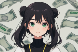 大学期间做什么兼职赚钱（大学期间应该干什么）